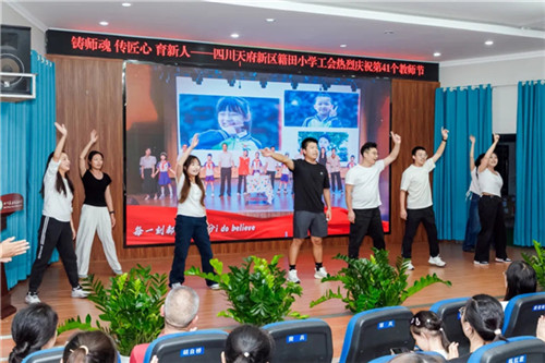 20250912_085438_027.jpg 20250912_085438_027.jpg