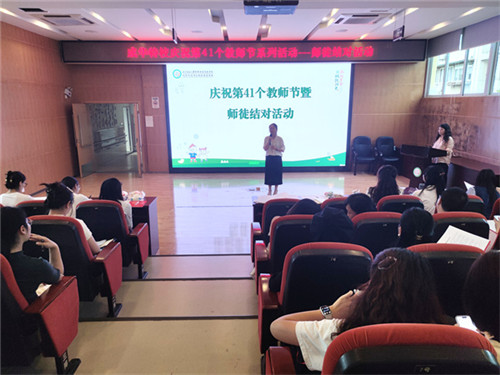 20250912_164543_360.jpg 20250912_164543_360.jpg