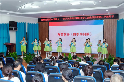 20250912_085438_016.jpg 20250912_085438_016.jpg