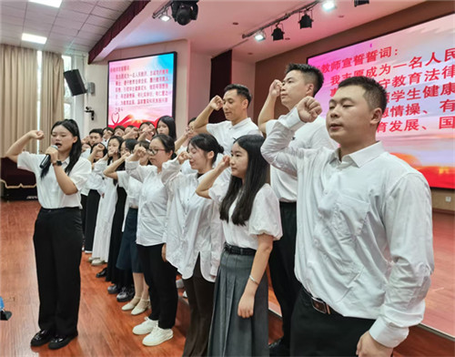 20250912_135504_228.jpg 20250912_135504_228.jpg