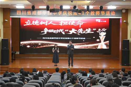 20250912_163607_332.jpg 20250912_163607_332.jpg