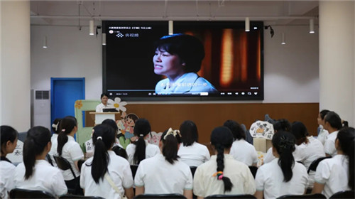 20250912_134855_218.jpg 20250912_134855_218.jpg