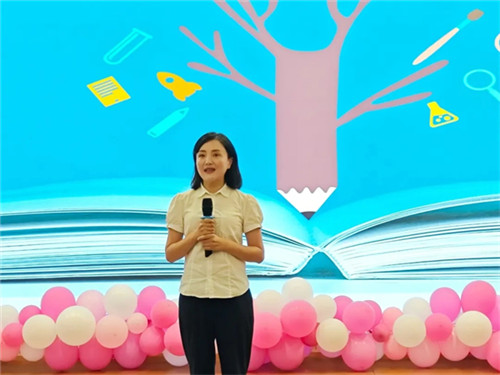 20250912_105416_171.jpg 20250912_105416_171.jpg