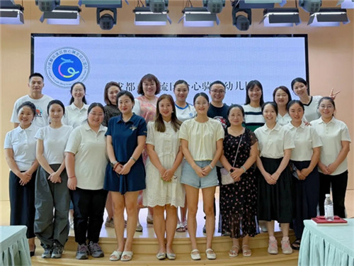 20250912_135920_248.jpg 20250912_135920_248.jpg