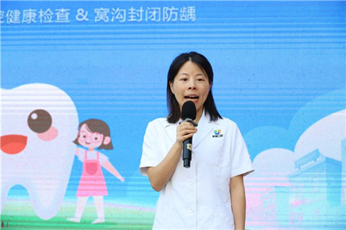 20250915_111103_066.jpg 20250915_111103_066.jpg