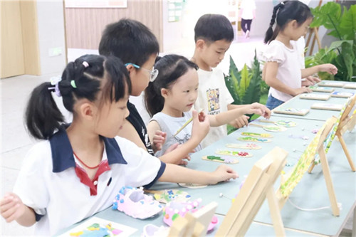 20250915_153851_273.jpg 20250915_153851_273.jpg