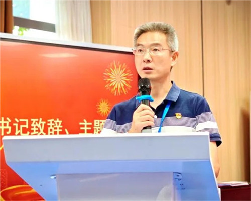 20250915_134854_077.jpg 20250915_134854_077.jpg