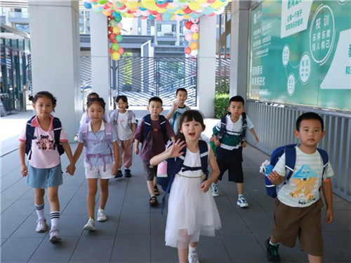 20250915_153851_282.jpg 20250915_153851_282.jpg