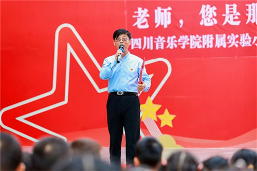 20250915_153329_263.jpg 20250915_153329_263.jpg