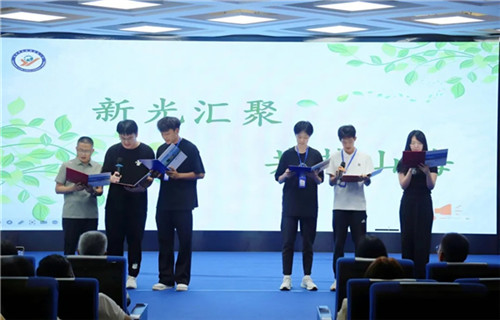 20250915_134854_079.jpg 20250915_134854_079.jpg