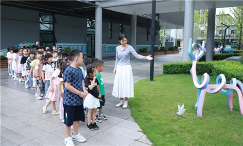 20250915_153851_274.jpg 20250915_153851_274.jpg