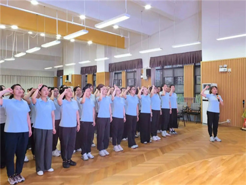 20250915_095847_016.jpg 20250915_095847_016.jpg