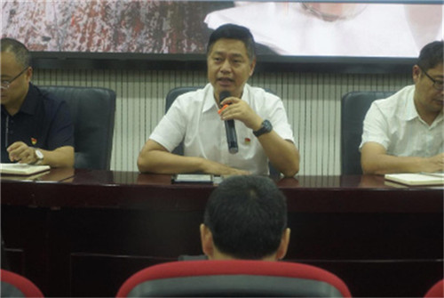 20250915_102827_054.jpg 20250915_102827_054.jpg