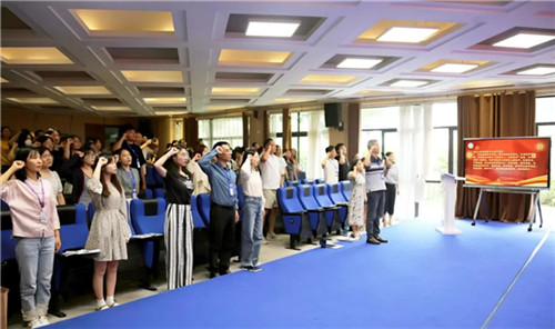 20250915_134854_084.jpg 20250915_134854_084.jpg