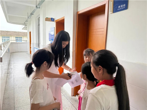 20250915_100705_026.jpg 20250915_100705_026.jpg