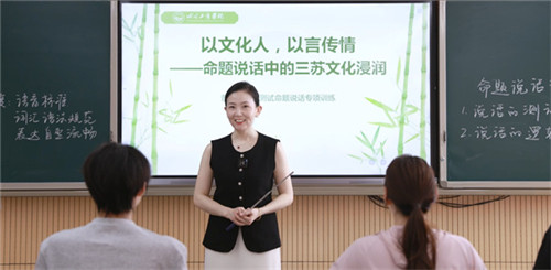 20250915_150453_228.jpg 20250915_150453_228.jpg