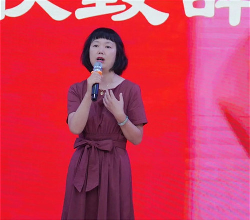 20250915_135257_090.jpg 20250915_135257_090.jpg