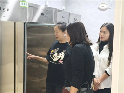 20250915_110651_064.jpg 20250915_110651_064.jpg