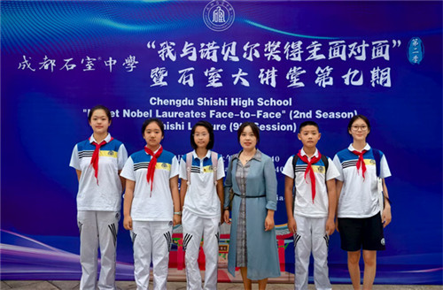 20250915_101551_042.jpg 20250915_101551_042.jpg