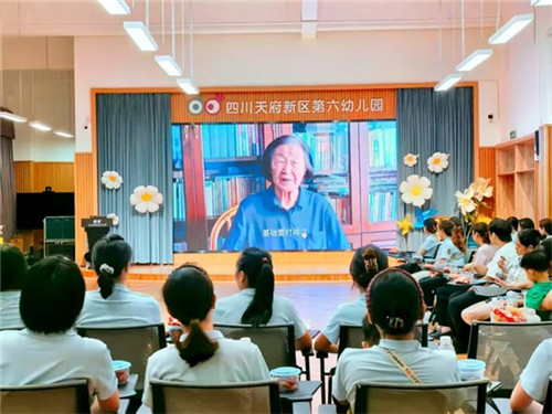 20250915_095847_015.jpg 20250915_095847_015.jpg