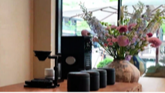 主播探首店——宋·SONG Cafe西南首店