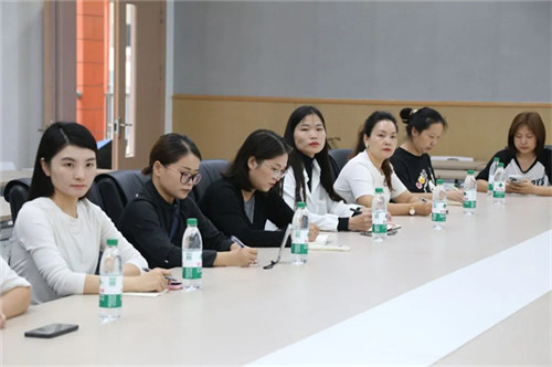 20250915_110651_063.jpg 20250915_110651_063.jpg