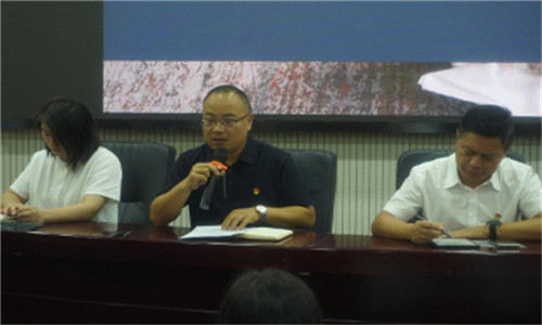 20250915_102827_053.jpg 20250915_102827_053.jpg