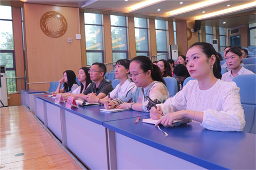 20250915_110023_060.jpg 20250915_110023_060.jpg