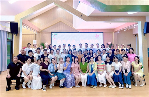 20250915_141701_121.jpg 20250915_141701_121.jpg