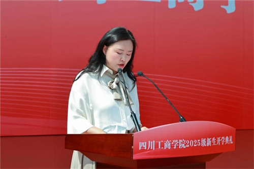 20250915_150014_216.jpg 20250915_150014_216.jpg