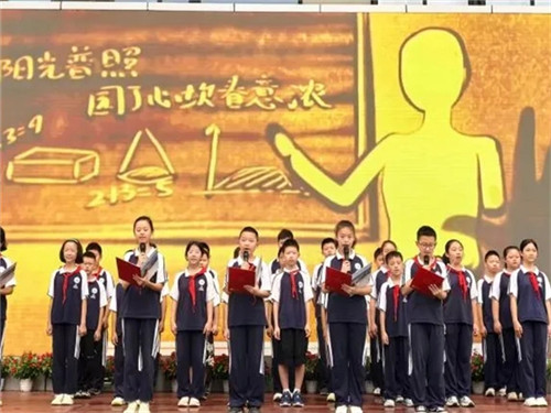 20250915_134854_075.jpg 20250915_134854_075.jpg