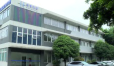 生态赋能营商 服务提质助力高质量发展