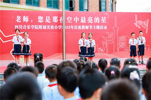 20250915_153329_261.jpg 20250915_153329_261.jpg