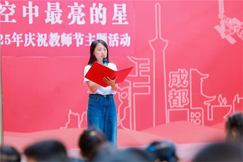 20250915_153329_262.jpg 20250915_153329_262.jpg