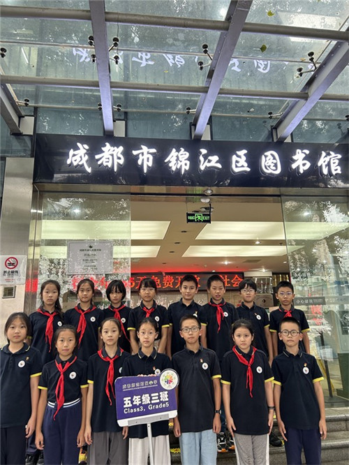 20250915_102422_047.jpg 20250915_102422_047.jpg