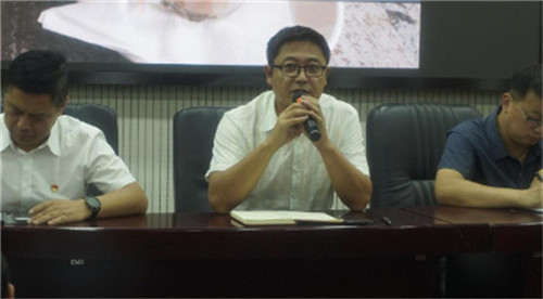 20250915_102827_052.jpg 20250915_102827_052.jpg