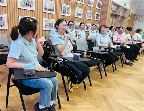 20250915_095847_017.jpg 20250915_095847_017.jpg