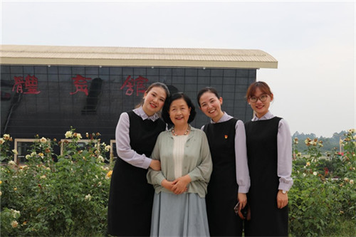 20250915_150453_230.jpg 20250915_150453_230.jpg