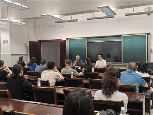 20250915_140547_100.jpg 20250915_140547_100.jpg