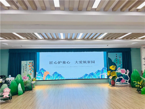 20250915_144553_155.jpg 20250915_144553_155.jpg