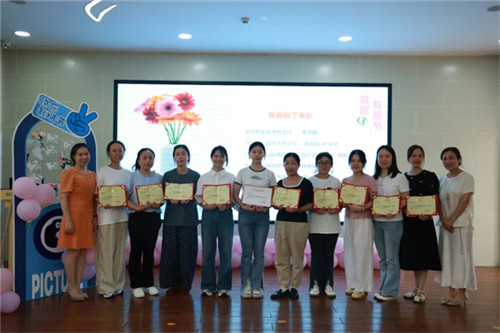 20250915_095056_005.jpg 20250915_095056_005.jpg