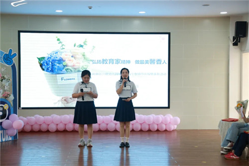 20250915_095056_003.jpg 20250915_095056_003.jpg