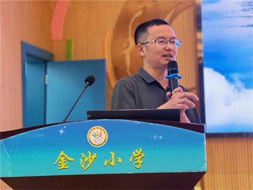 20250915_110023_059.jpg 20250915_110023_059.jpg