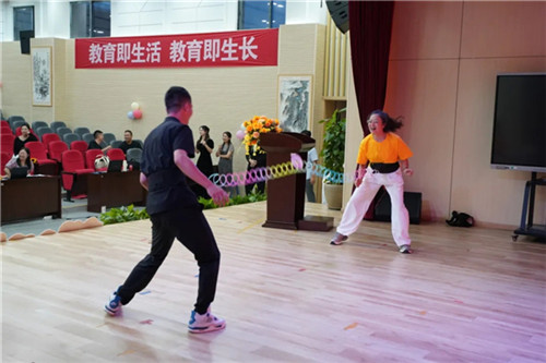 20250915_135257_097.jpg 20250915_135257_097.jpg