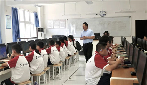 20250915_101039_036.jpg 20250915_101039_036.jpg