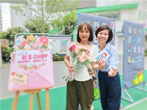 20250915_134854_076.jpg 20250915_134854_076.jpg