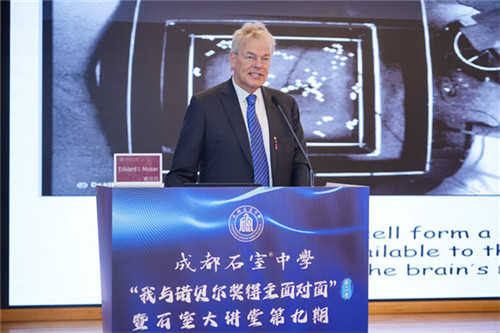 20250915_101551_043.jpg 20250915_101551_043.jpg