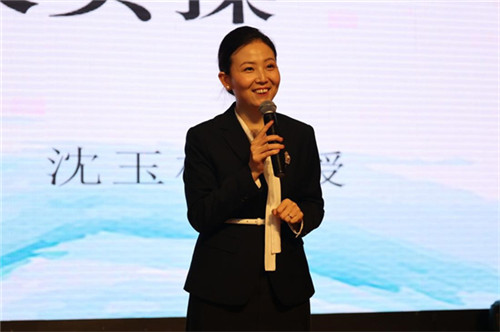 20250915_150453_227.jpg 20250915_150453_227.jpg