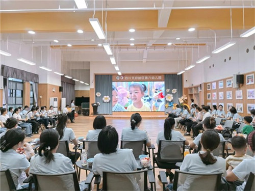 20250915_095847_014.jpg 20250915_095847_014.jpg