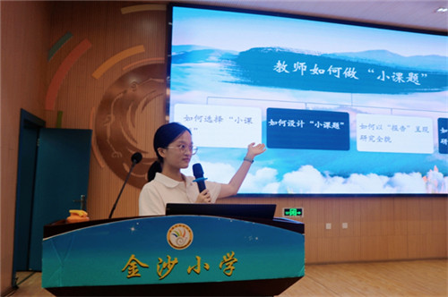 20250915_110023_057.jpg 20250915_110023_057.jpg